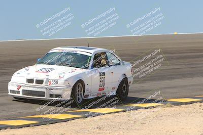 media/Oct-15-2023-Lucky Dog Racing Chuckwalla (Sun) [[f659570f60]]/2nd Stint Bowl/